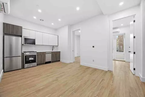 379 Hawthorne St #1B, Brooklyn, NY 11225