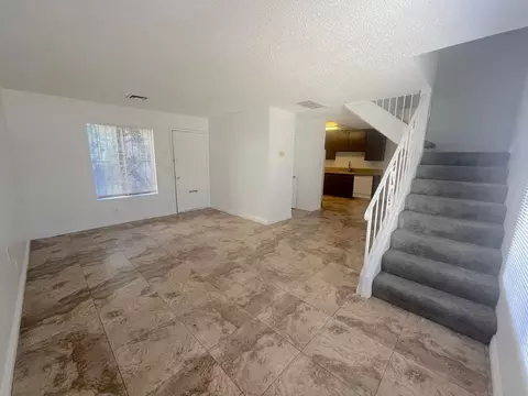 6007 Bromley Ave, Las Vegas, NV 89107