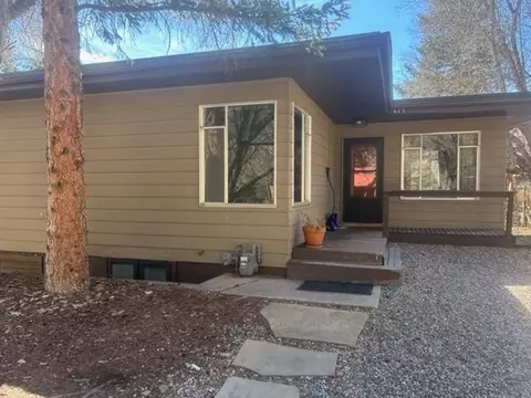 625 E Sopris Dr, Basalt, CO 81621