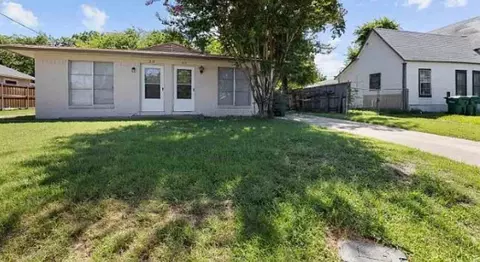 315 S Loving Ave #NEW, Sherman, TX 75090