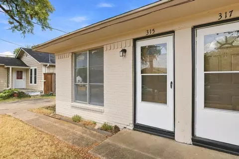 315 S Loving Ave #NEW, Sherman, TX 75090