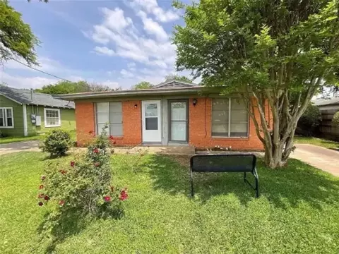 315 S Loving Ave #NEW, Sherman, TX 75090