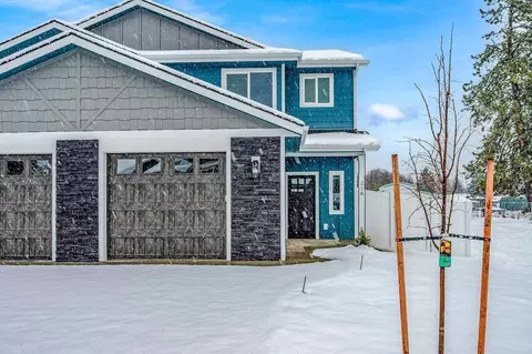 218 E Lobo Loop, Hayden, ID 83835