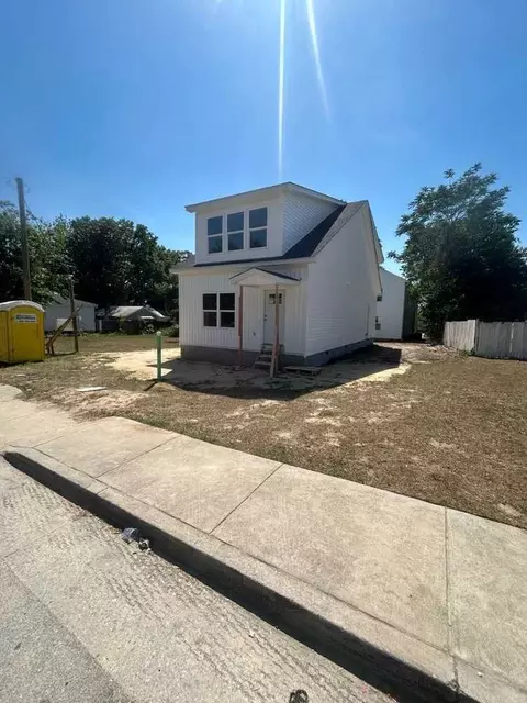 1311 Mcduffie Ave, Columbia, SC 29204