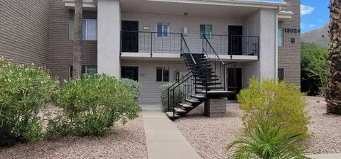 13624 Saguaro B #118, Fountain Hills, AZ 85268