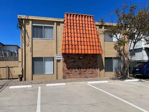 860 13th St, Imperial Beach, CA 91932