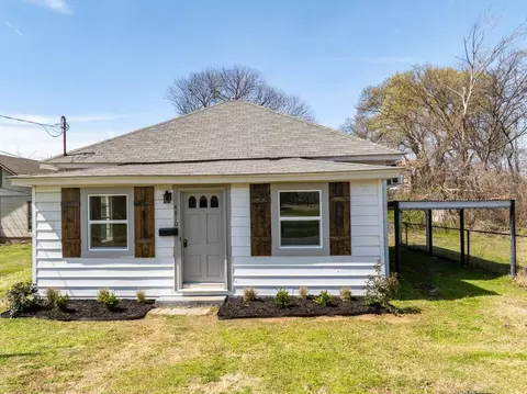 4810 S 27th St, Fort Smith, AR 72901