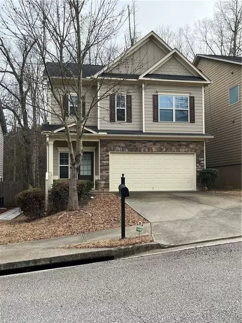 3069 Woodward Down Trl, Buford, GA 30519
