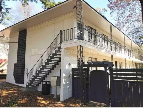 711 Argonne Ave NE #5, Atlanta, GA 30308