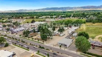 1303 N College Ave #35, Fort Collins, CO 80524
