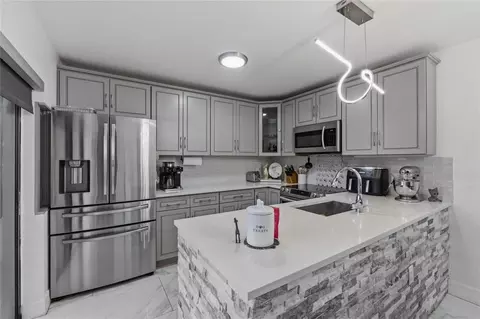 1017 10th Way, West Palm Beach, FL 33407