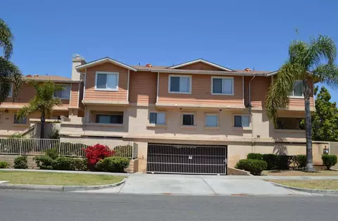 621 D St, Chula Vista, CA 91910