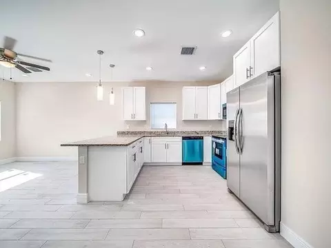 2714 Nokomis Ave, Westgate, FL 33409