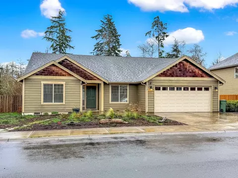 1730 Pacific Ridge Ln, Hammond, OR 97121