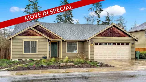 1730 Pacific Ridge Ln, Hammond, OR 97121
