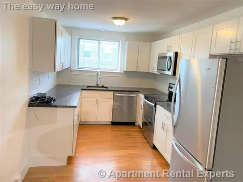 134 Summer St #48, Malden, MA 02148