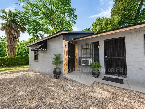 3405 N 34th St #C, Tampa, FL 33605
