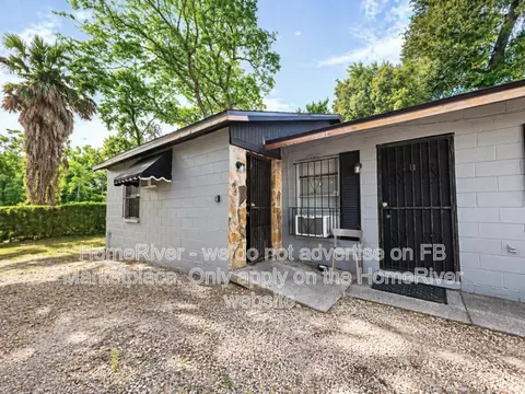 3405 N 34th St #C, Tampa, FL 33605