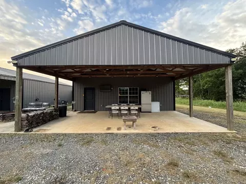 5900 Winnsboro Road Camp B #NA, Monroe, LA 71202