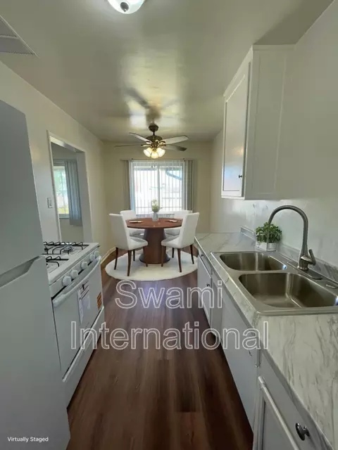 2030 E Florence Ave #6, Los Angeles, CA 90001