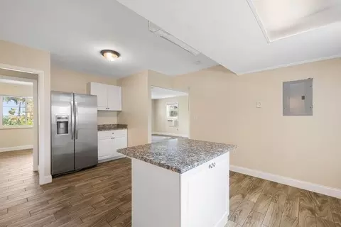 5409 N Flagler Dr, West Palm Beach, FL 33407