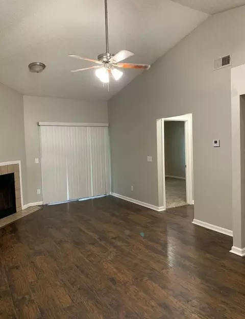 5132 Indian Lakes Ct #3, Jacksonville, FL 32210
