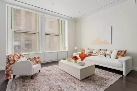 55 Wall St #548, New York, NY 10005