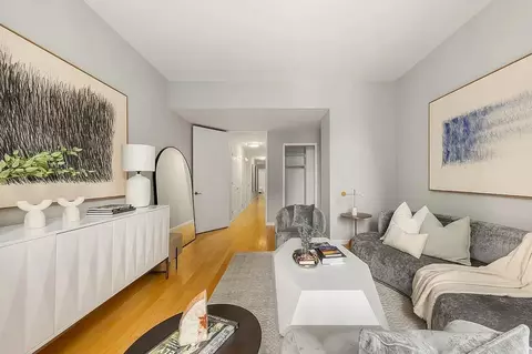 20 West St #10G, New York, NY 10004