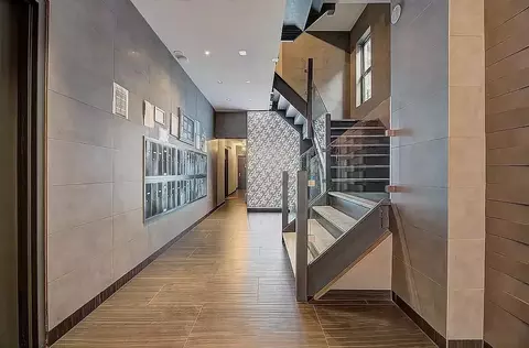 410 E 13th St #3E, New York, NY 10009