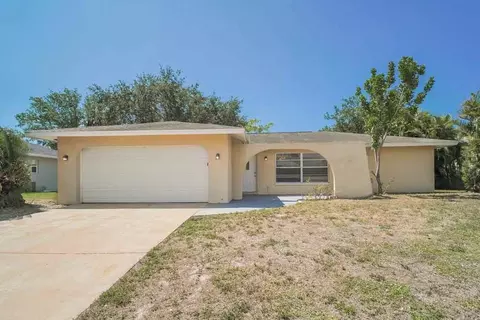 1322 SE 12th St, Cape Coral, FL 33990