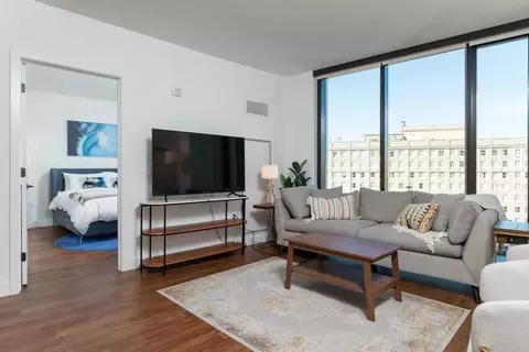 101 Main St #1252116P, Cambridge, MA 02142
