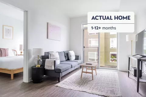 17645 NE 69th Ct #1009, Redmond, WA 98052