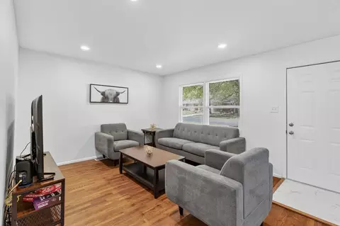 840 Gerald Ave #1472900P, Florissant, MO 63031