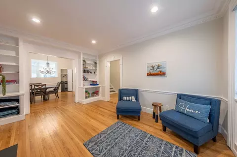 139 W 4th Ave #1495028P, Roselle, NJ 07203