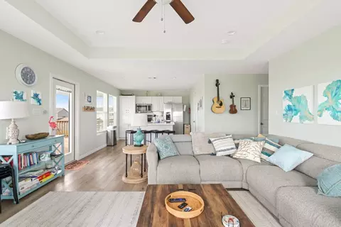 1062 Cedar Ln #1466498P, Gilchrist, TX 77617