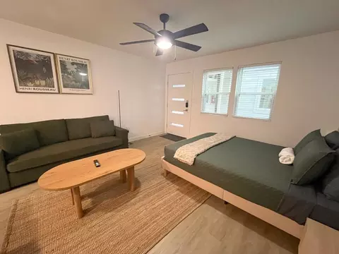 6810 Lexington Rd #1497888P, Austin, TX 78757