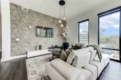 1075 Peachtree Rd NE #1501472P, Atlanta, GA 30305
