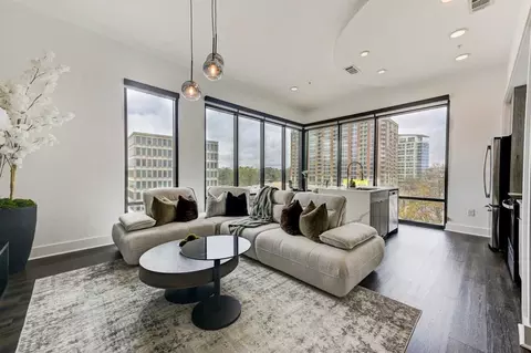 1075 Peachtree Rd NE #1501472P, Atlanta, GA 30305