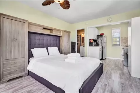 336 Arthur St #1503955P, Hollywood, FL 33019