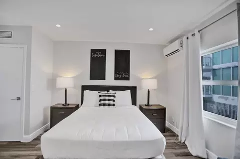 37 Hendricks Isle #1504034P, Fort Lauderdale, FL 33301