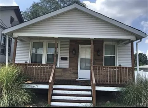 3620 Cleves Ave, Lemay, MO 63125