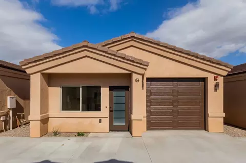 2778 Mcculloch Blvd N UNIT G, Lake Havasu City, AZ 86403