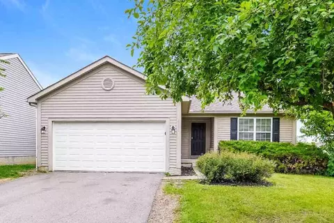 4510 Switchback Trl, Columbus, OH 43228