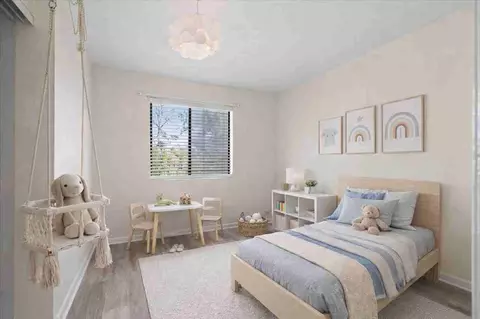 1884 Agora Cir SE #203, Palm Bay, FL 32909