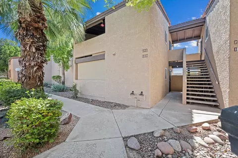 5146 E Oak St #204, Phoenix, AZ 85008