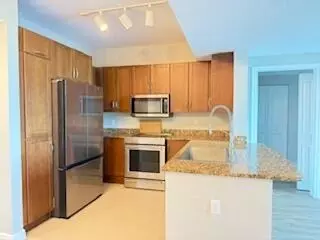 350 N Federal Hwy #1006, Boynton Beach, FL 33435