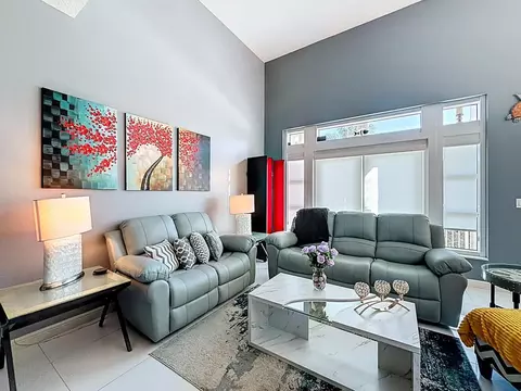 450 N Federal Hwy #103, Boynton Beach, FL 33435