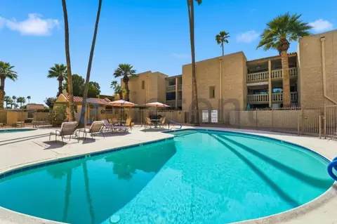 4950 N Miller Rd #242, Scottsdale, AZ 85251