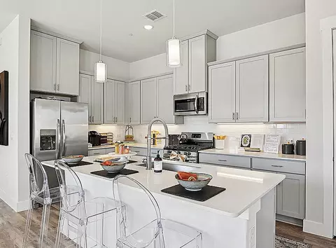 3151 Winter Rose Way #ID170.304, Euless, TX 76040