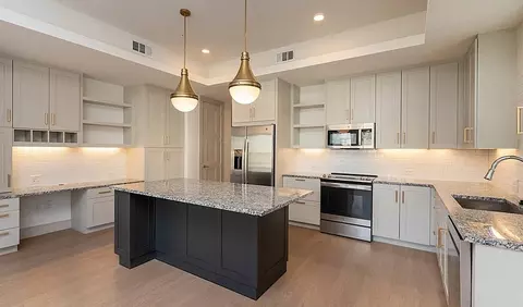 4151 Viridian Village Dr #ID600.9, Euless, TX 76040